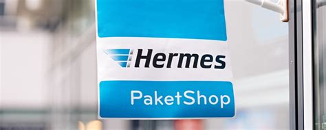 Hermes Paketshop Halleschestraße 42 in Merseburg Diner 300